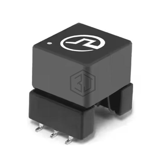 PM2190.034NLT - Pulse Electronics Power - Pulse Transformers