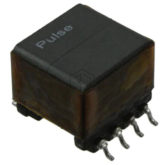 PA1277NLT - Pulse Electronics Power - Pulse Transformers