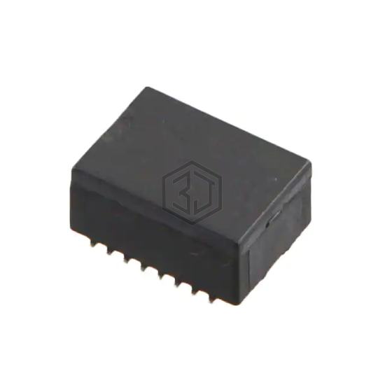 XFVOIP-05 - XFMRS - Pulse Transformers