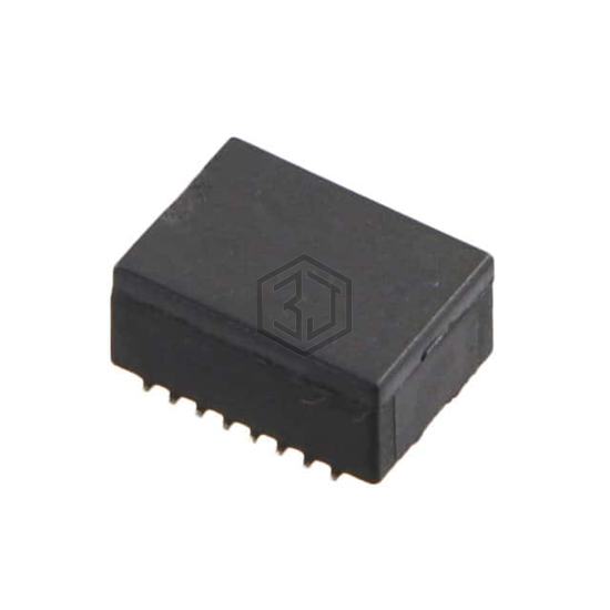 XFATM9B - XFMRS - Pulse Transformers