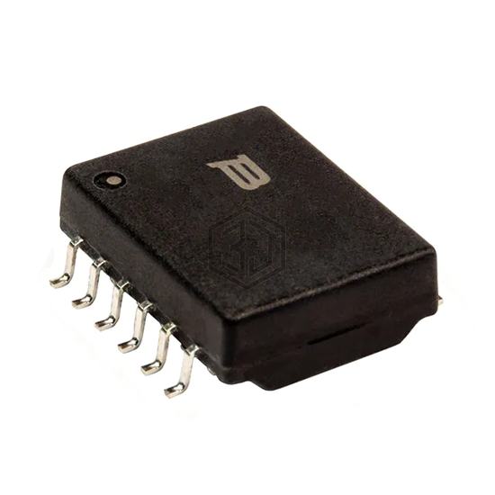 SM91509AL-E - Bourns Inc. - Pulse Transformers