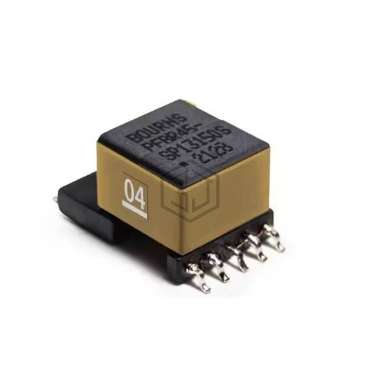 PFBR45-ST13150S - Bourns Inc. - Pulse Transformers
