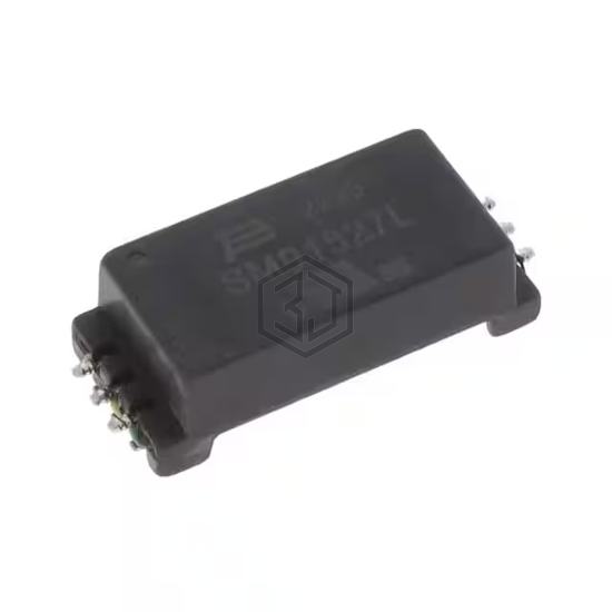 SM91527L-E - Bourns Inc. - Pulse Transformers