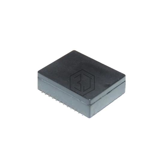 XFGIC100POL - XFMRS - Pulse Transformers