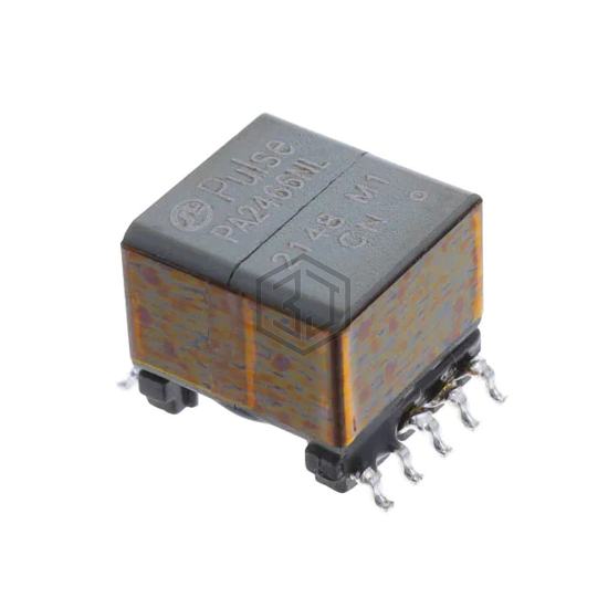 PA2466NL - Pulse Electronics Power - Pulse Transformers