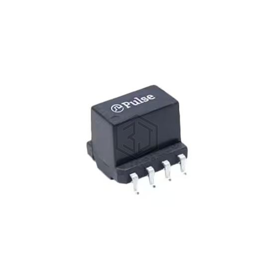 BM6155NLT - Pulse Electronics Network - Pulse Transformers
