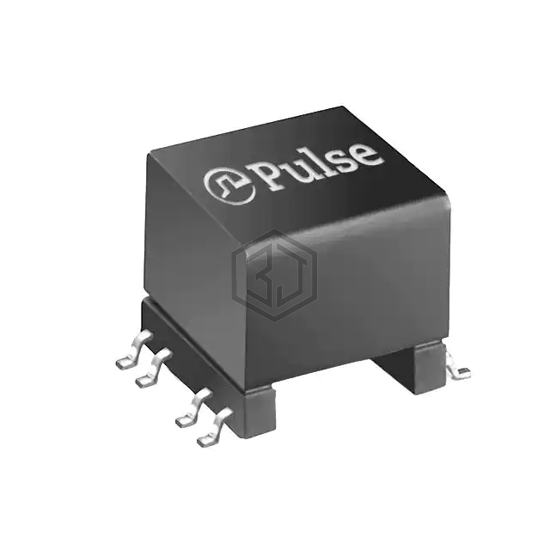 PA1277NL - Pulse Electronics Power - Pulse Transformers