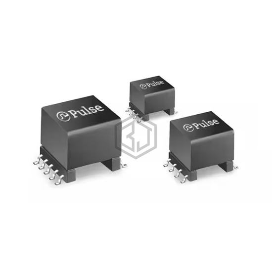 PA1137NL - Pulse Electronics Power - Pulse Transformers