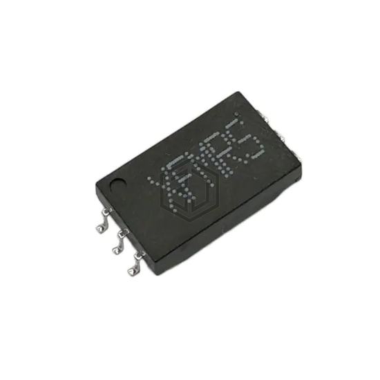 XFBMC29-BA09-E - XFMRS - Pulse Transformers