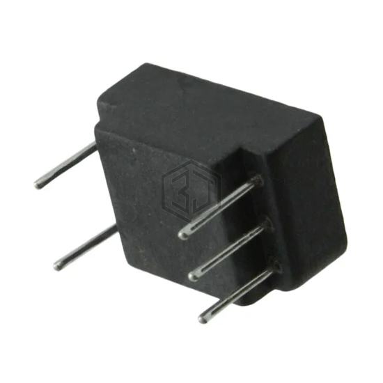 PE-64936NL - Pulse Electronics Network - Pulse Transformers