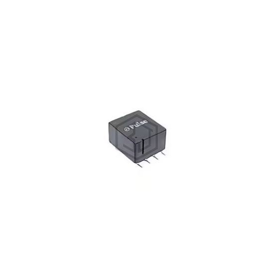 BX6153NLT - Pulse Electronics Network - Pulse Transformers