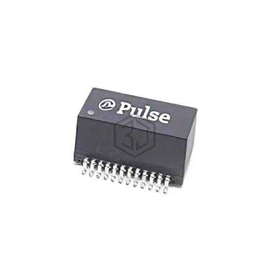 HX5164NL - Pulse Electronics Network - Pulse Transformers