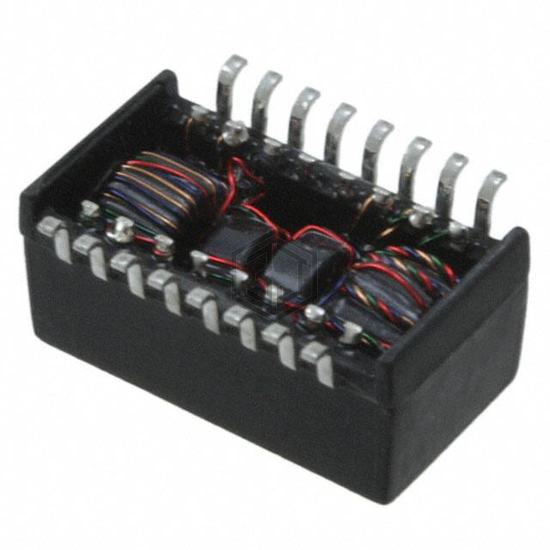 H1100NL - Pulse Electronics Network - Pulse Transformers