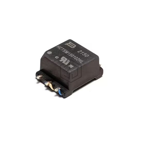 HCTSM150102HL-E - Bourns Inc. - Pulse Transformers