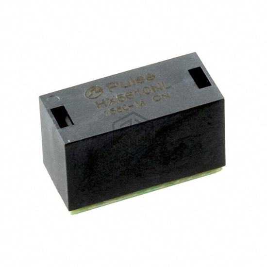 HX5610NLT - Pulse Electronics Network - Pulse Transformers