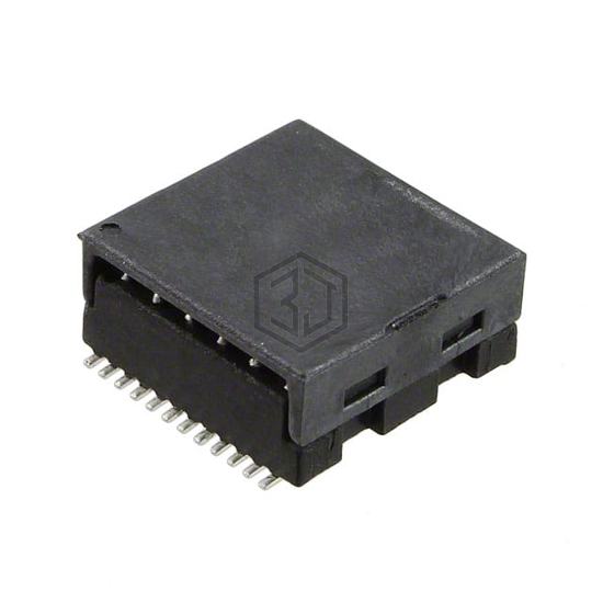 749053012 - Würth Elektronik - Pulse Transformers