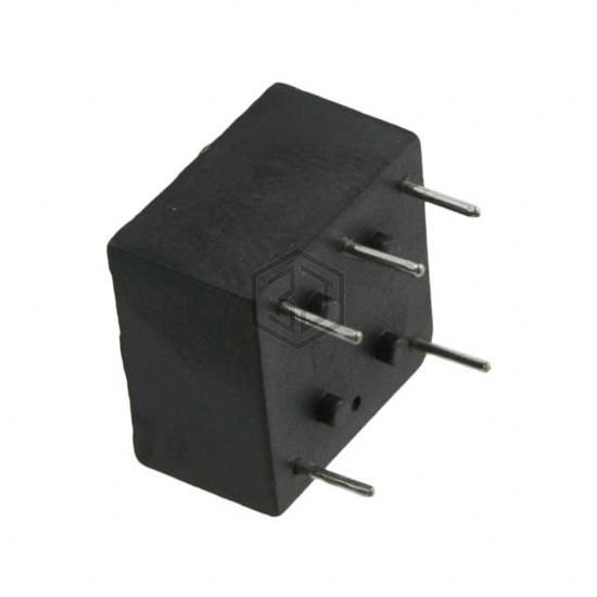 PE-65535NL - Pulse Electronics Network - Pulse Transformers