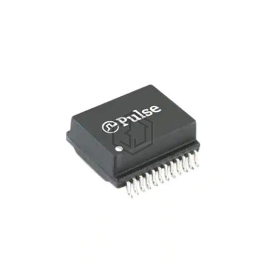 HM7142NLT - Pulse Electronics Network - Pulse Transformers
