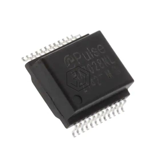HX7028NL - Pulse Electronics Network - Pulse Transformers