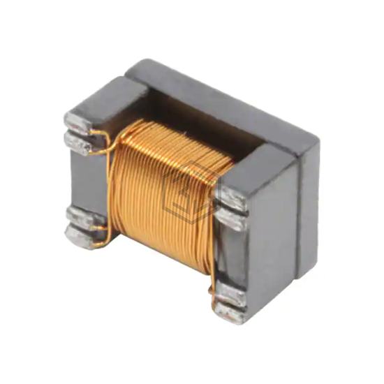 TC5000 - Pulse Electronics Network - Pulse Transformers