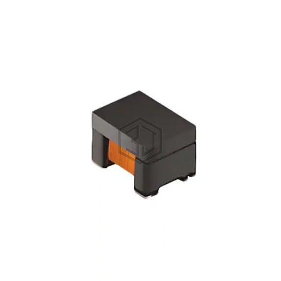 SM353230-181N7Y - Bourns Inc. - Pulse Transformers