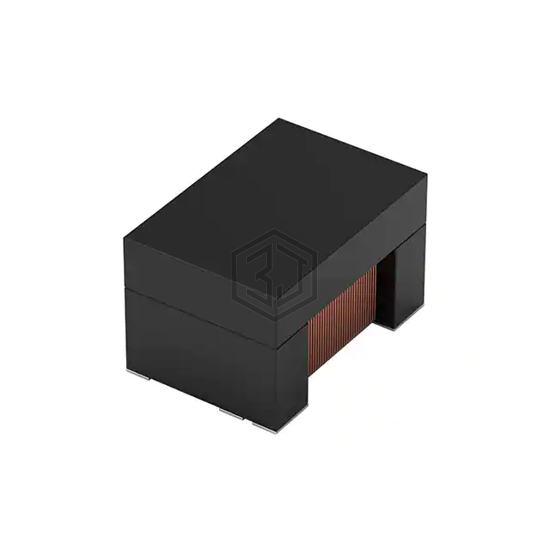 74930120 - Würth Elektronik - Pulse Transformers
