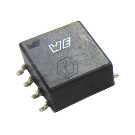 750316094 - Würth Elektronik - Pulse Transformers