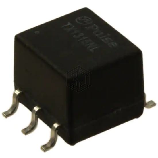 TX1315NL - Pulse Electronics Network - Pulse Transformers