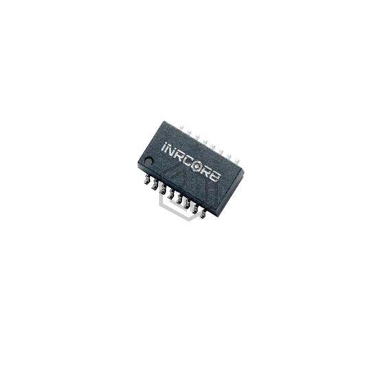R1022NLT - iNRCORE, LLC - Pulse Transformers
