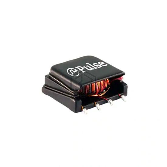 PH9385.034NLT - Pulse Electronics Power - Specialty Transformers