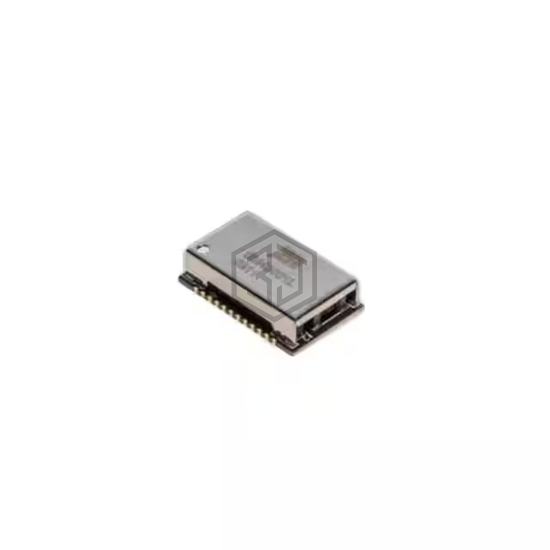 SM43P01EL - Bourns Inc. - Pulse Transformers