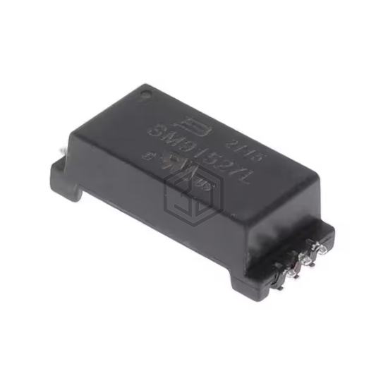 SM91527L - Bourns Inc. - Pulse Transformers