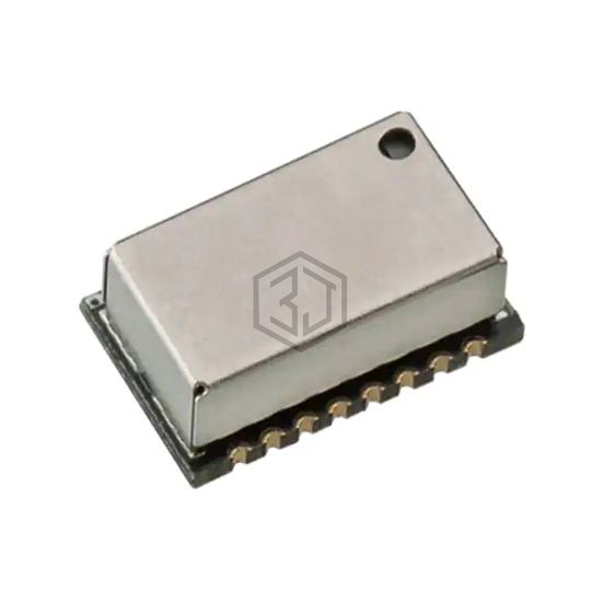 749012310 - Würth Elektronik - Pulse Transformers