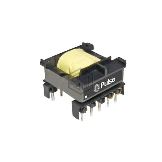 PA1297NL - Pulse Electronics Power - Pulse Transformers