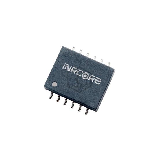 R5001NLT - iNRCORE, LLC - Pulse Transformers