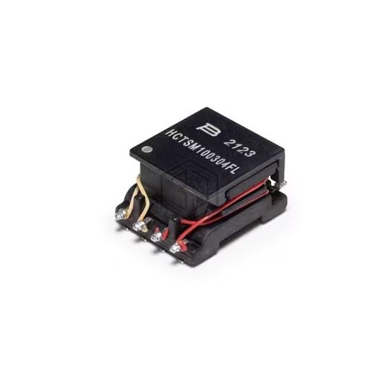 HCTSM100304FL-E - Bourns Inc. - Pulse Transformers