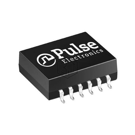 H1126NL - Pulse Electronics Network - Pulse Transformers