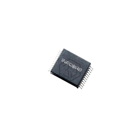 R5012NLT - iNRCORE, LLC - Pulse Transformers