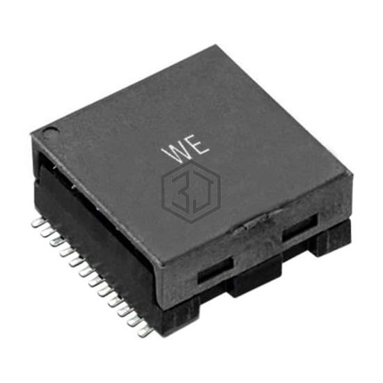 749052051 - Würth Elektronik - Pulse Transformers