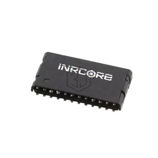 R5032NLT - iNRCORE, LLC - Pulse Transformers
