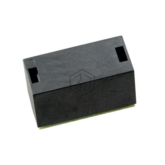 H5610NLT - Pulse Electronics Network - Pulse Transformers