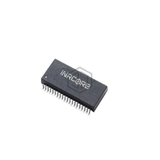 R4009NLT - iNRCORE, LLC - Pulse Transformers
