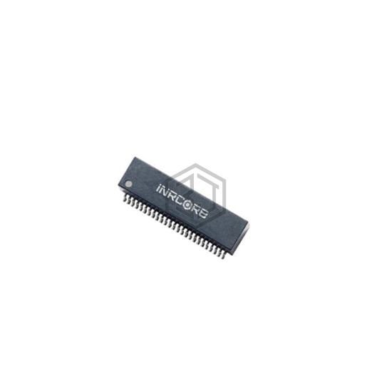 R5003NL - iNRCORE, LLC - Pulse Transformers