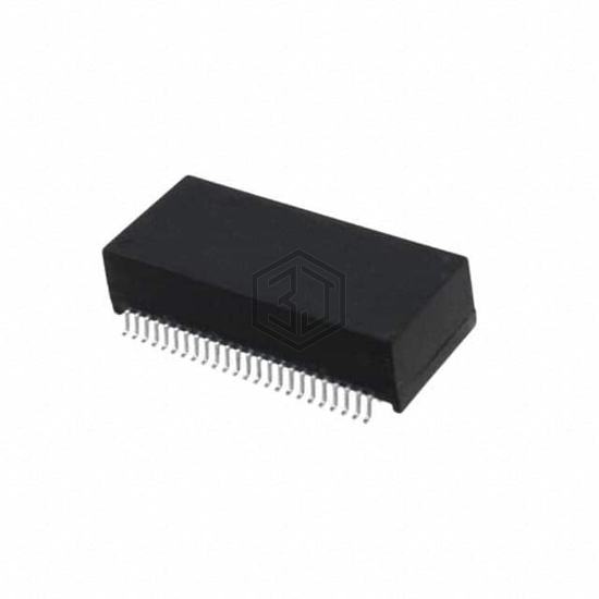 H6080NL - Pulse Electronics Network - Pulse Transformers