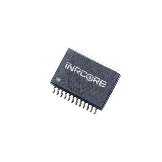 R6001NL - iNRCORE, LLC - Pulse Transformers