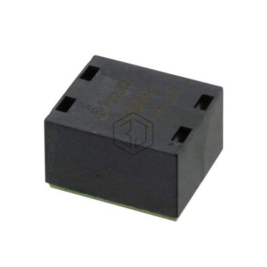 H6200NL - Pulse Electronics Network - Pulse Transformers