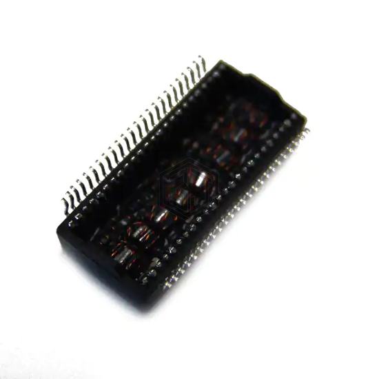RT11S16-RU - Mag Layers - Pulse Transformers