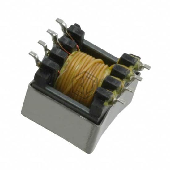37513TR - Schott Corporation - Pulse Transformers