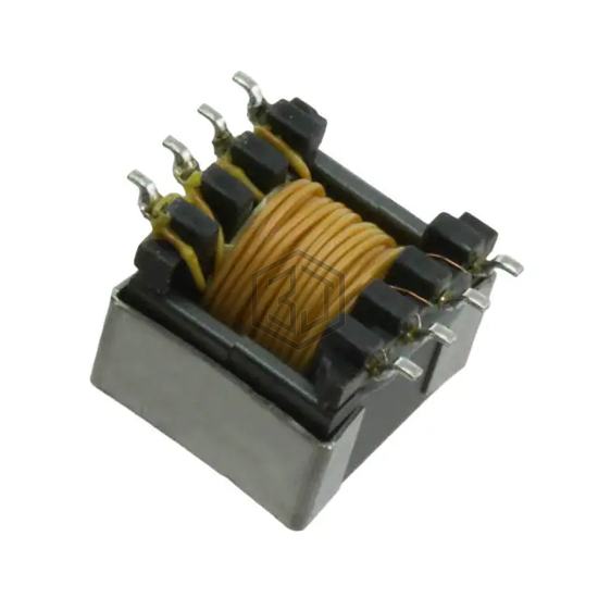 36313TR - Schott Corporation - Pulse Transformers