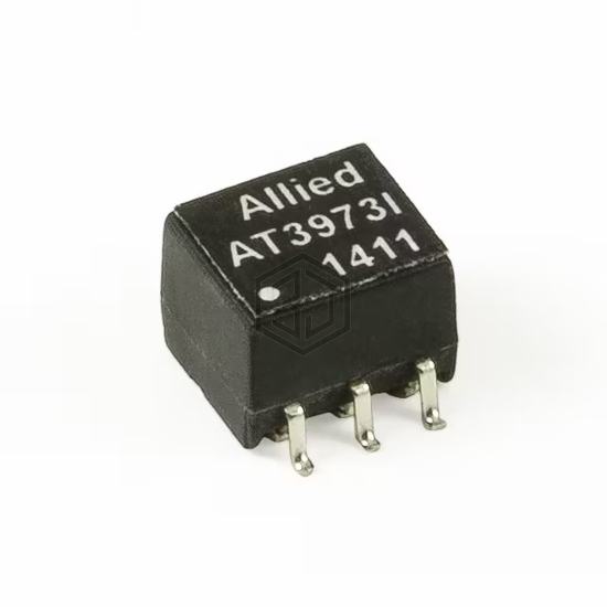 AT3973I - Allied Components International - Pulse Transformers